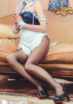 寻他千百度影院_电影免费观看