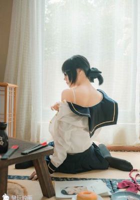 激情五月婷婷中文字幕_高清免费观看韩国
