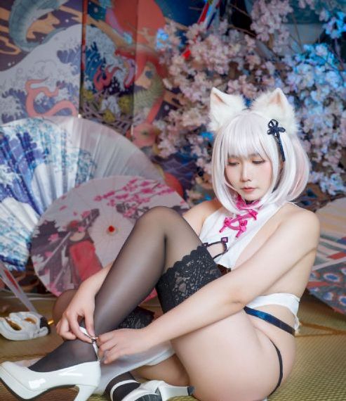 围屋里的桃花电视剧全集在线观看_HD免费电视剧