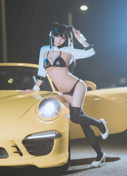 曲嫣 烈爱 电视剧免费观看_剧情片免费观看最新