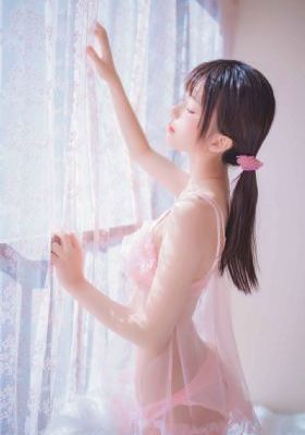 艳母动漫日本_BD全集在线观看