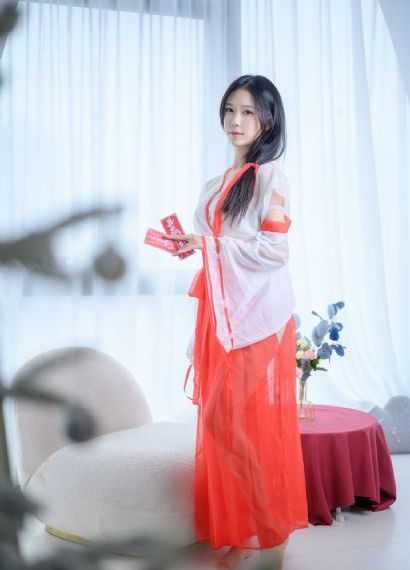 似火流年电视剧免费看_超清高清完整版