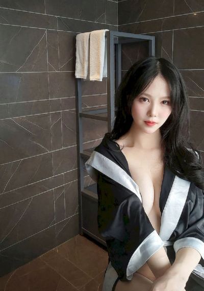 危机迷雾_高清日韩电影在线