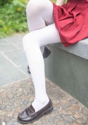 星掠者在线观看免费观看完整版_十万网红美女美酱