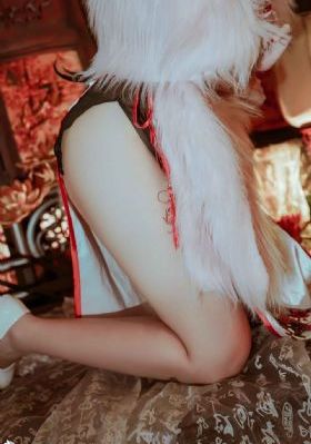 憧憬成为魔法少女全集_BD国语完整视频观看