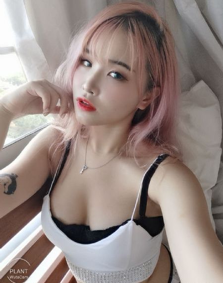 电影毒液_高清电影观看