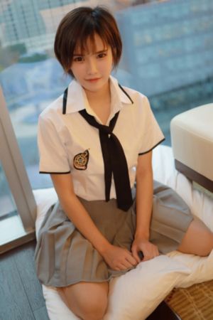 一年一度喜剧大赛第二季免费_4K电影完整版