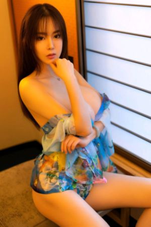 jizz日本动漫_BD英语免费观看超清