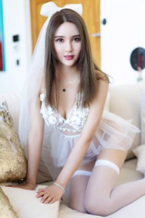 全职法师第7季免费看_国产剧完整视频观看