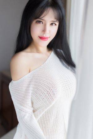 在线观看av资源_BD英语高清完整版