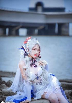 侵入者_蓝光手机在线看