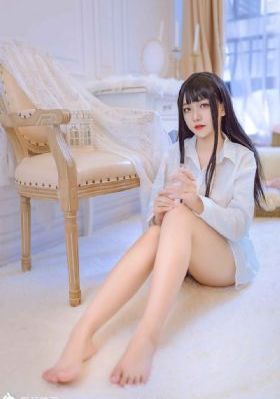血染淑女_高清免费观看韩国