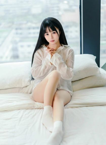 安娜情欲史在线_HD超清免费观看
