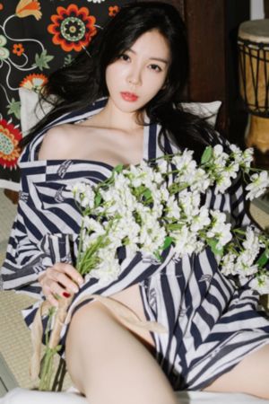 多人换娶妻换部混战_1080影视在线观看