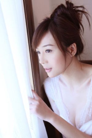大闹女儿国_DVDHD在线观看