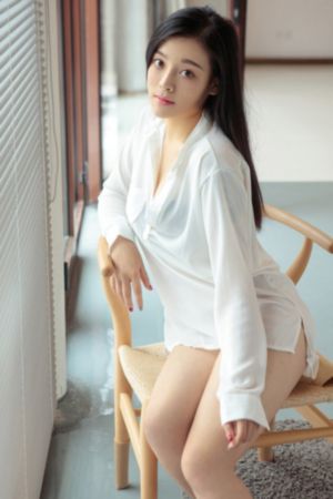 消失的夜晚_蓝光神马影院手机在线