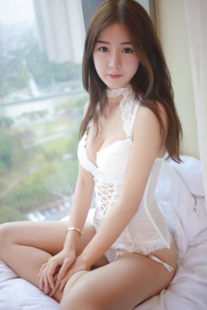 蜜桃视频免费网站_超清在线观看视频
