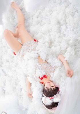 俗女养成记2免费观看全集国语版_吉吉电影在线观看