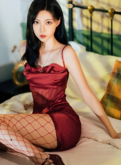 原始生活21天去码破解版_国产剧在线观看视频