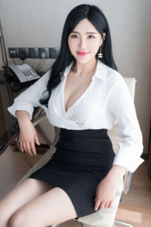 叶罗丽精灵梦十季全集免费观看_高清完整版