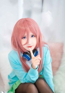 七时吉祥高清免费版_DVD在线手机播放