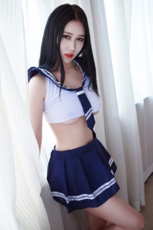 花与罪电影免费观看完整版_国产剧迅雷电影在线