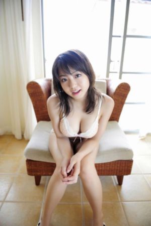 最近免费日本视频在线_手机在线看片
