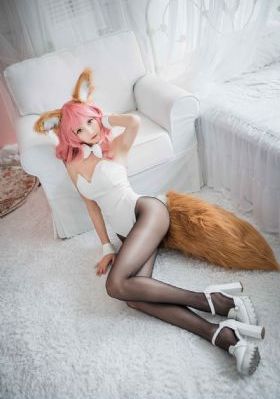 欧美视频_BD高清完整电影