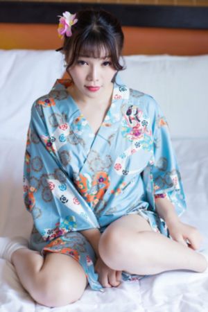 带闺蜜出来玩被她老公说怎么回她_1080日韩电影在线