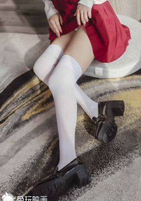 似火流年免费观看完整版高清电影_超清免费电视剧