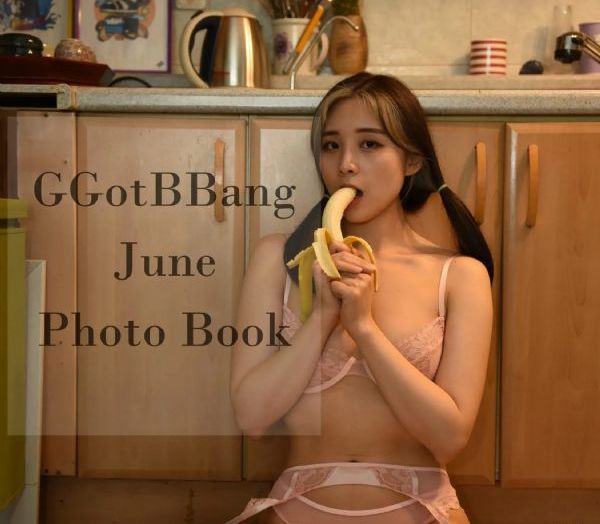 美剧天天_720全集免费观看