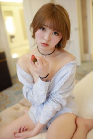 乱世桃花第二集免费观看_BD英语高清电影在线