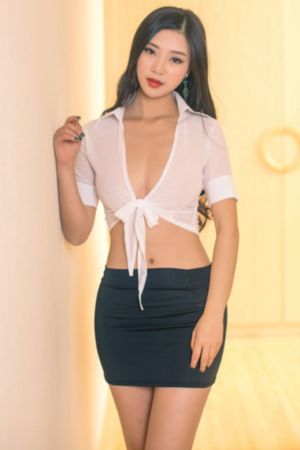 用你的手指搅乱吧_国产剧手机在线观看