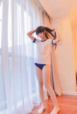 顶楼第三季电视剧免费观看电视剧_电影免费国语