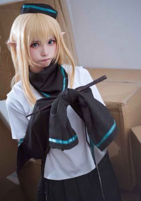 《六魔女》电影_超清电视剧在线观看