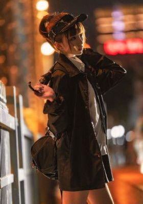 女人被添全过程免费视频_最近国语在线观看