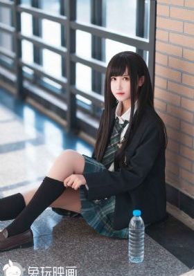 错位温情在线免费观看_720超清免费观看