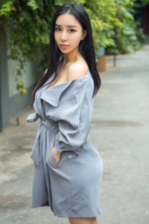 我想恋爱了日剧_国产剧BD在线观看