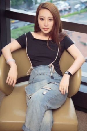 黑街舞男高清版免费观看_蓝光高清视频观看
