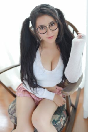 邻居 电视剧_蓝光电影免费在线