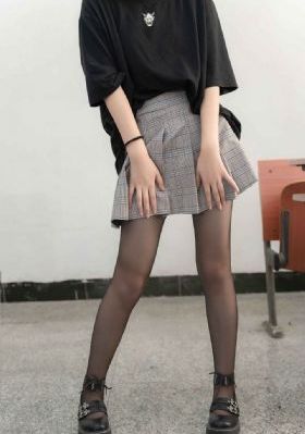 女朋友玩换交换6_1080P神马影院在线