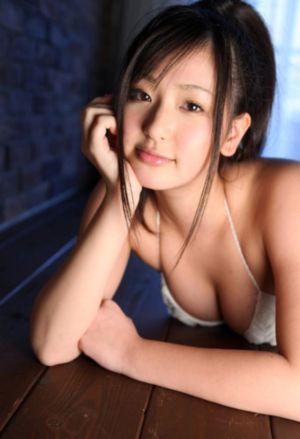 www视频免费在线观看_1080P电视剧在线观看
