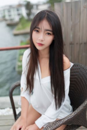 吞噬星空在线免费看_720高清在线观看