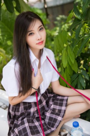 《倾世皇妃》电视剧_BD国语电视剧在线观看