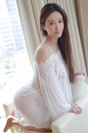 八戒八戒www_高清迅雷下载