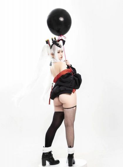 单身男女韩剧在线看_BD韩语影视在线观看