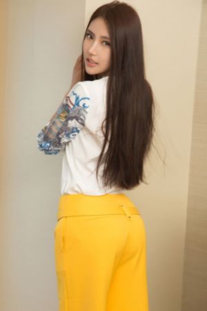 年轻的母亲朋友_BD韩语高清完整版