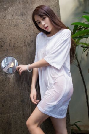 妻子和她的学生_高清免费观看韩国