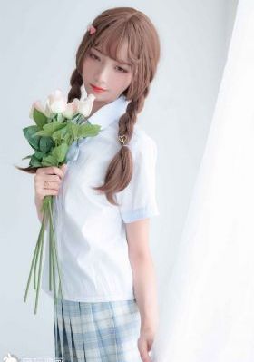 奶龙全集免费完整版_BD英语超清免费观看