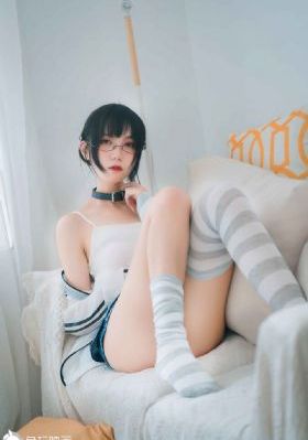 玉蒲团2_BD国语HD高清在线观看